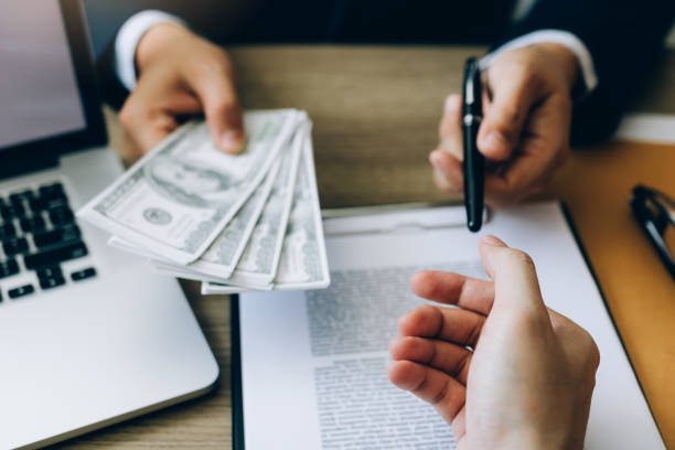  Delta, OH Loan Agency Pros