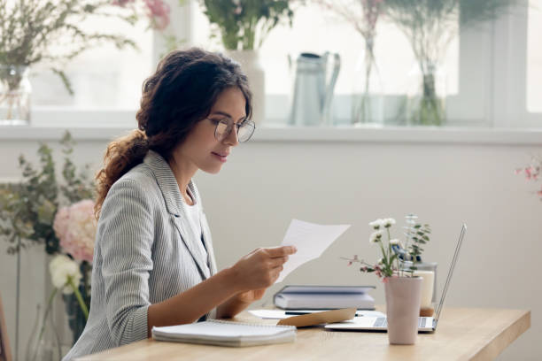 Best Credit Repair Services  in Delta, OH