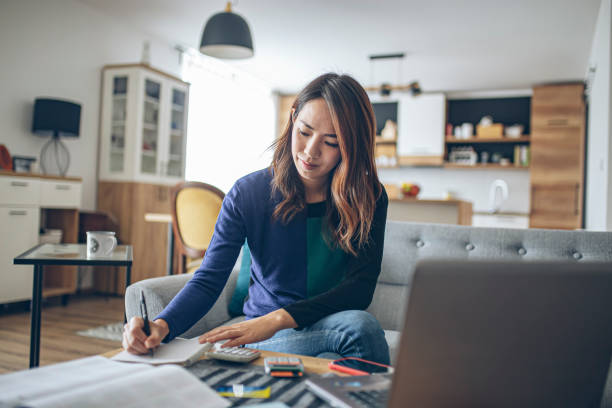 Professional Loan Agency in Delta, OH