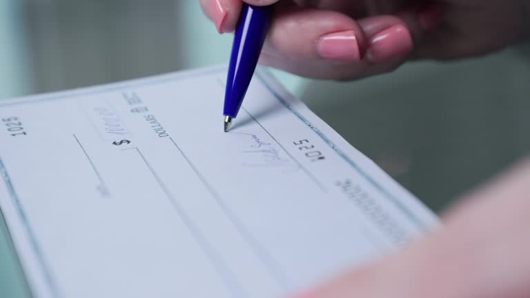 Best Unsecured Loans  in Delta, OH