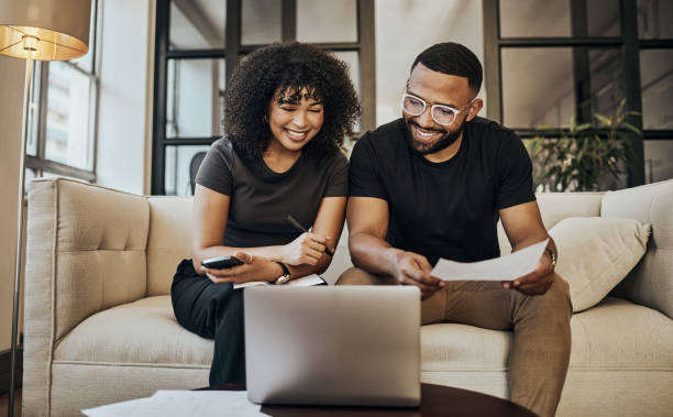 Loan Servicing and Management in Delta, OH
