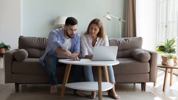 Best Home Loans (Mortgages)  in Delta, OH
