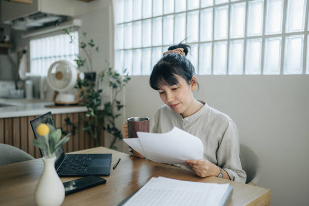 Best Personal Loans  in Delta, OH