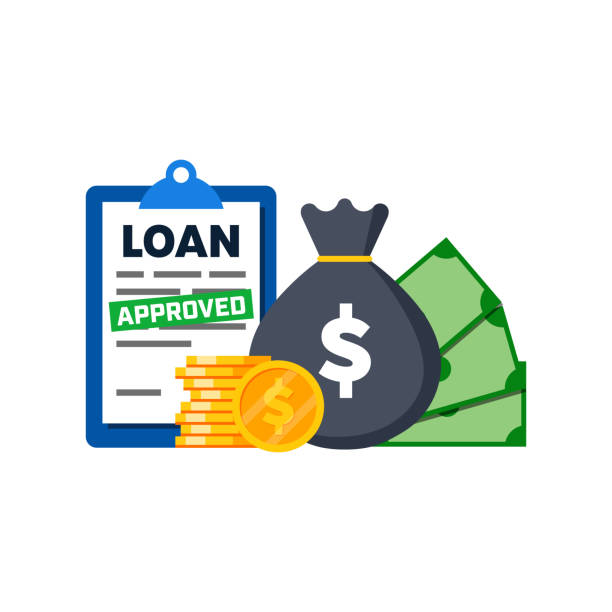 Best Loan Comparison Services  in Delta, OH